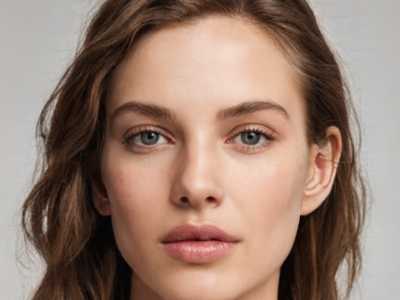 中国整形美容得医院哪家好：整形美容得医院前50明确了