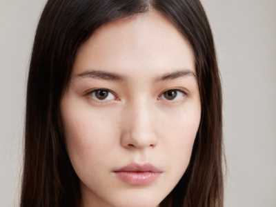 宜昌市自体脂肪注射去除抬头纹的医院哪家好呢-自体脂肪注射去除抬头纹术一般价钱贵不贵