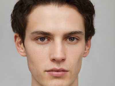 苏州工业园区佑丰中医诊所到底怎么样-推荐杜荣昌医生,黄爱萍医生,单梦琳医生