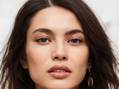 吉林医药学院附属医院口腔科价格(价目)表展示-牙再植4578-8322元