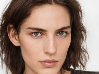 2025年三明市硅胶假体隆鼻取出医院排名前十:专业机构推荐