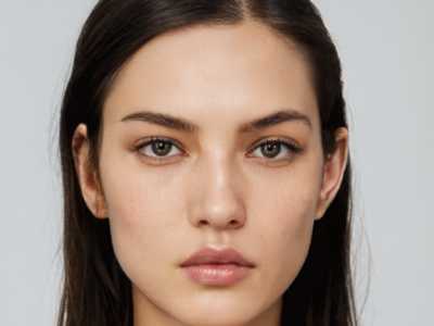 烟台伊倩源整形美容全新价目表