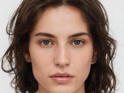 通化市十大口碑口腔医院排名：拔智齿优选指南