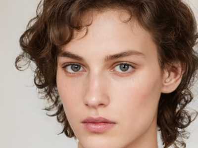 宝鸡市口腔整复手术价格(价目)新版在线一览-宝鸡市口腔整复手术价格