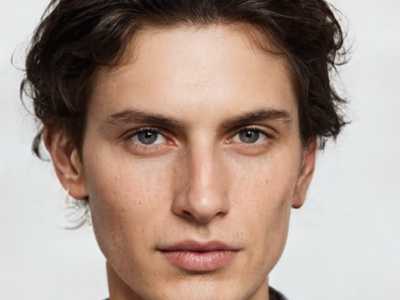 新乡市上颌埋伏多生牙价格及医院推荐：2025年价格表与医生案例解析