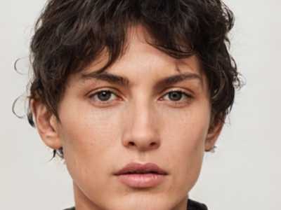 长沙市打咬肌整形医院排名：前十名医院推荐及简介