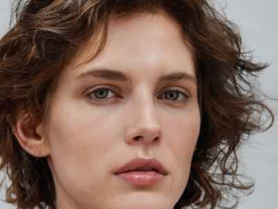 平顶山市妇幼保健院瘦脸针打小v脸对身体会有影响吗