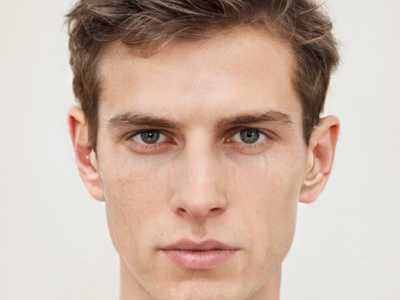 东港市中医院口腔科：诺贝尔PMC种植牙案例解析及价格一览