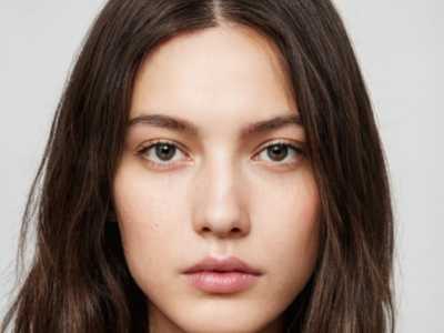 宁德面部拉皮除皱后的手术后遗症