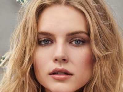 沈阳市牙根倾斜正畸在榜名单前五个有没有你选中的医生-沈阳市牙根倾斜正畸口腔医生