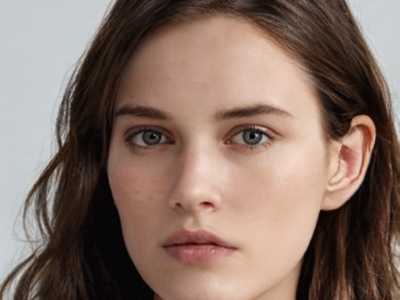 扬州宝应县皮肤病防治院达拉斯翘鼻价钱一般多少钱