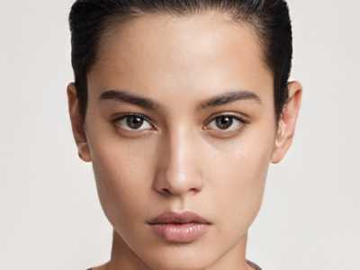 抚顺市口腔医院排名:前10强埋伏生牙医院口碑榜推荐