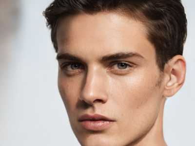 长沙祛腋毛医院排名：前八优选医院介绍及价格解析