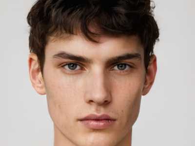 全面了解下巴后缩整形：危害、矫正方法及术后护理指南