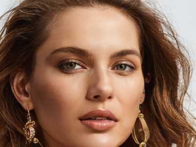 舟山爱雅仕口腔诊所价目表送你-活动牙齿矫正手术一般价格是多少钱