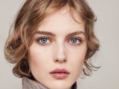 解答齐齐哈尔市富拉尔基区牙缺损金属烤瓷修复十家高人气医生优劣势详解