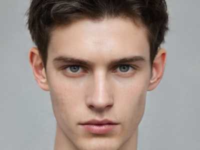 株洲超声炮除皱手术价格、医院及医生推荐大全