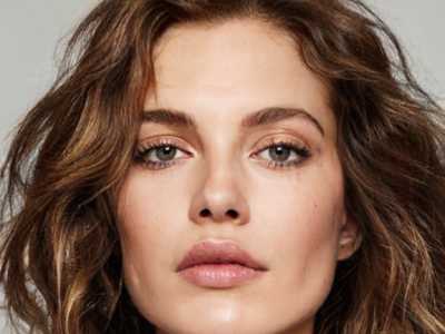 海门市中医医院与南通富华医疗美容门诊部人气医生PK