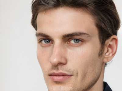 2025邢台市种植牙穿颧技术亮点:五位资深口腔医生介绍及患者好评