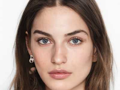 阜新自体脂肪丰唇术术后后遗症