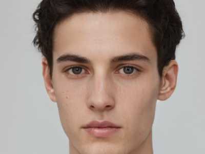 朱敏整形医生-张家港市朱敏医生混合型眼袋好不好