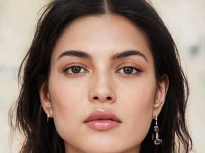 岳阳市医院整形美容(岳阳市第一人民医院整形美容科私立知名好评医生当选)