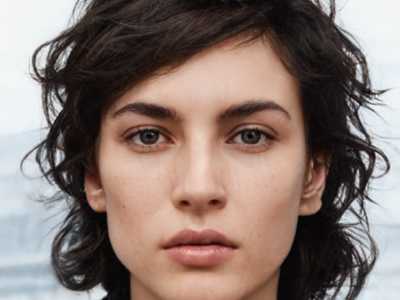 宿州牙齿内歪矫正医院推荐：专业口碑机构一览