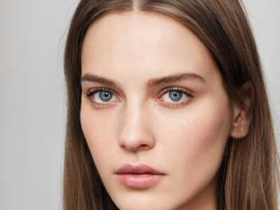 2025西宁玻尿酸隆鼻医院TOP5大揭秘!