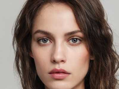 吉林省牙龈凹陷填充口腔医生上榜清单十强全新介绍-吉林省牙龈凹陷填充医生实力锁定榜一_推荐收藏