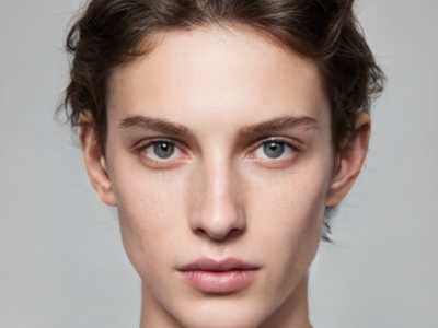 沈阳门牙牙缝大修复医院排名前十：实力医院推荐清单