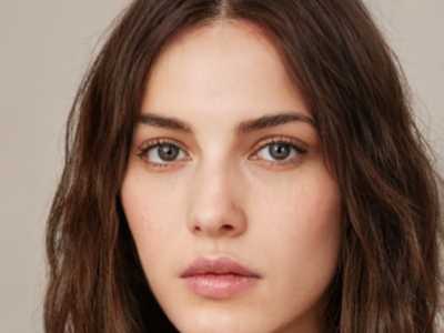 内江颊脂肪垫切除瘦脸对面部有什么影响