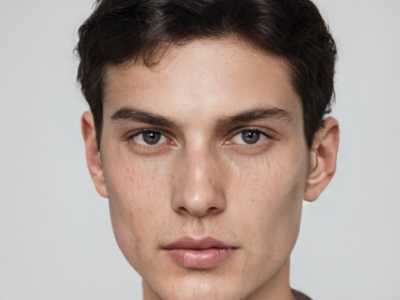 淄博市疍白线提升整形医院排名及口碑推荐:七家经典医院详解