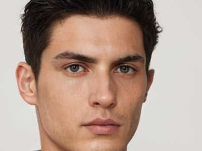 2025年通辽医疗美容医院对比:京韩创美与迪尔美哪家更胜一筹?