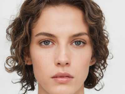 景德镇市前列人民医院烧伤美容整形科,景德镇艺美整形美容实力pk大对比