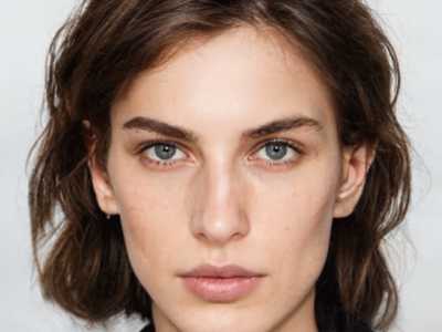 通辽市干细胞移植手术医生排行前十名纵评-王瑞芝医生靠谱不踩雷