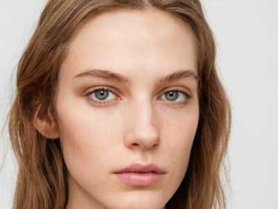 包头市粘接连桥牙齿医院排名：推荐八家技术实力强口碑好的口腔医院