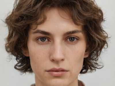 广州市钟易成整形医生价格一览：全面解析手术费用及预约方式