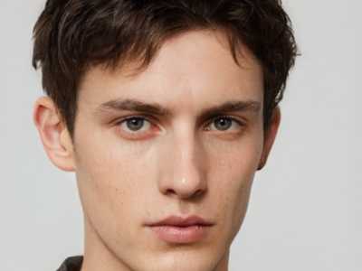 雅安市臀部修复整形医院排名前十强名单精选如下(雅安职业技术学院附院整形科价格费用新出炉)