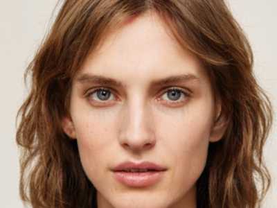 石家庄市翟彦刚整形医生价格(费用)清单整容