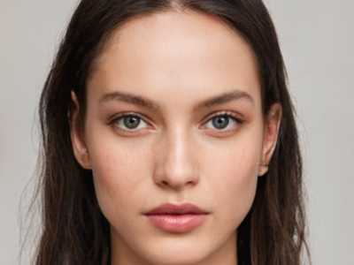 自体脂肪隆胸安全性与术后护理全解析：双重效果整形美容新选择