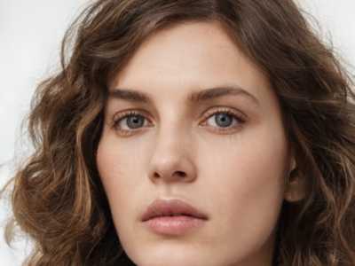 邢台睫毛种植术费用解析:FUT vs FUE,恢复期及注意事项一览