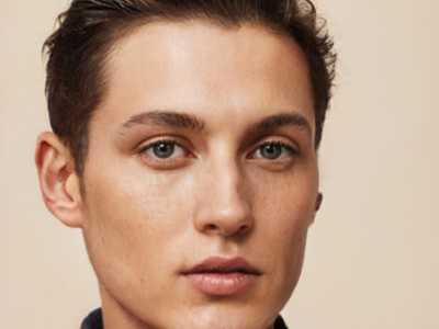 揭秘胸部大小影响因素及多种安全有效的丰胸方法