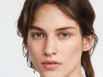 牙齿装牙冠的安全性和并发症