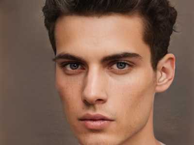 高祀琴整形医生-青岛市高祀琴医生猕猴桃做祛斑赢得网友口碑赞赏