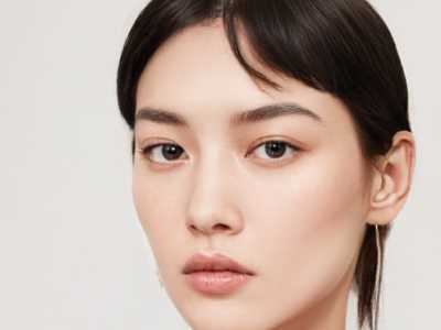 锦州市韩式双眼皮双眼皮医生哪儿好(刘德全医生靠谱正规医美专家)