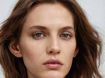 唐山工人医院整形美容科与唐山市路北区大里路可丽可心美容院从技术、口碑对比实力