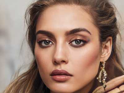 合肥市整形硅胶隆鼻手术价格(价目)全新版-合肥市整形硅胶隆鼻手术费用花多少