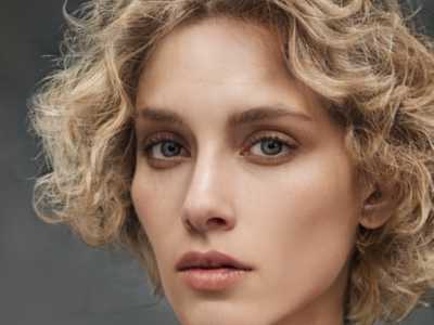 厦门市矫正近视做手术医生在榜名单top10哪位靠谱-姜燕医生年度榜单多次入围