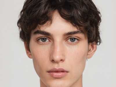 2025年邵阳市镶牙瓷贴面医院排行榜前10名口碑爆裂-邵阳市镶牙瓷贴面口腔医院