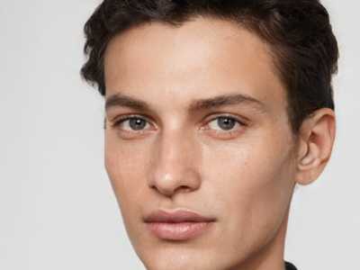 2025上海皓齿美白牙齿官方价格及医院医生推荐大全